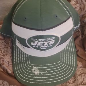 New York Jets hats
